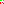 Destellos dst-8664975