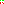 Destellos dst-8664980