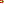 Destellos dst-86650