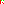 Destellos dst-8665002
