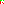 Destellos dst-8665004