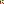 Destellos dst-8665006