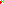 Destellos dst-866501