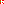 Destellos dst-8665017