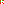Destellos dst-8665023