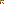 Destellos dst-8665026