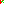 Destellos dst-866503