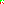 Destellos dst-8665032