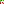 Destellos dst-8665033