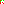 Destellos dst-8665034