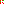 Destellos dst-8665035