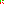 Destellos dst-8665036