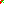 Destellos dst-866504
