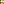 Destellos dst-8665041