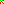 Destellos dst-8665056