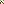 Destellos dst-8665060