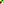 Destellos dst-866507