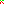 Destellos dst-8665072