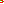 Destellos dst-86651