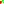 Destellos dst-866510