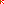 Destellos dst-8665107