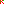 Destellos dst-8665126