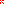 Destellos dst-8665136