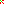 Destellos dst-8665138