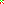 Destellos dst-8665144