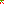Destellos dst-8665146