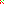 Destellos dst-8665149