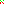 Destellos dst-8665150