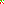 Destellos dst-8665151