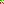 Destellos dst-8665152