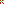 Destellos dst-8665153