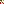 Destellos dst-8665154