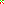 Destellos dst-8665156