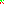 Destellos dst-8665157