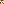 Destellos dst-8665158