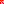 Destellos dst-8665159