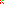 Destellos dst-8665161