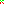 Destellos dst-8665164