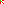Destellos dst-8665167