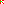 Destellos dst-8665197