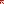 Destellos dst-8665198
