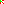 Destellos dst-8665199