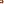 Destellos dst-86652