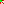 Destellos dst-8665201