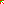 Destellos dst-8665206