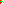 Destellos dst-866524